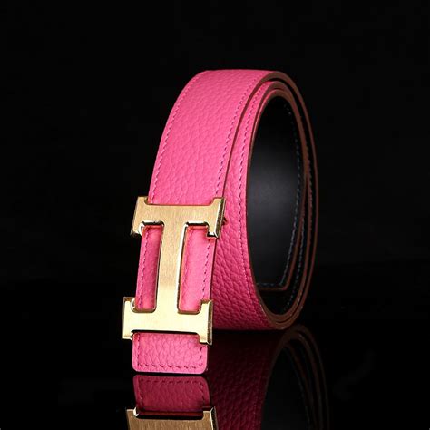 replica hermes belt singapore|is hermes belt real.